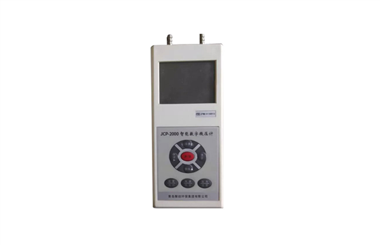JCP-2000 ΢ѹ
