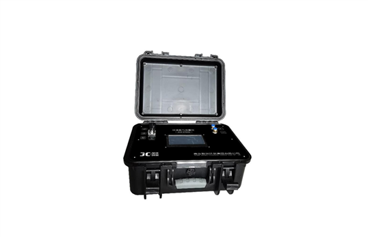 JCD-270(S)h뱚yx
