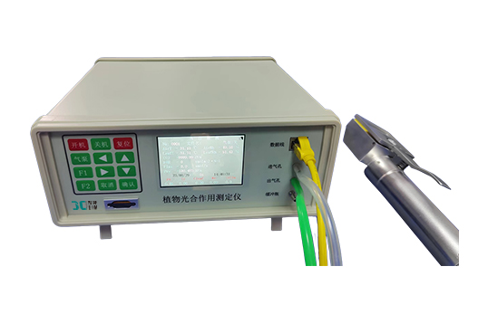 JC-FS-3080DProÜyx