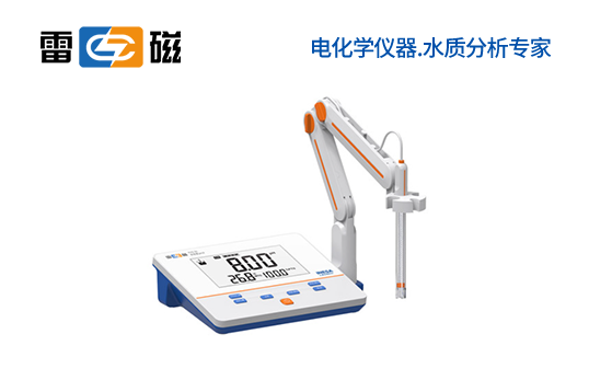 ̨ʽPH  PHS-3C