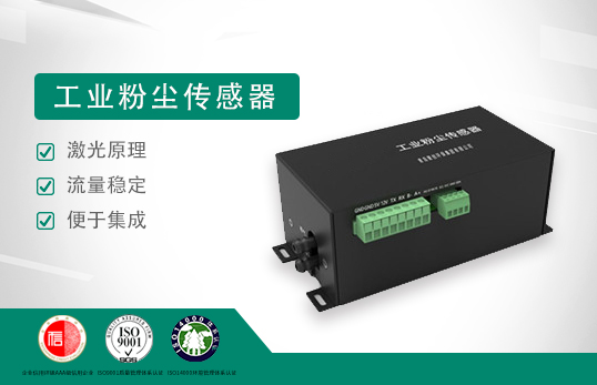 IۉmSDS026 