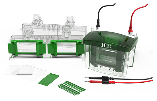 JC-Mini04㴹ֱӾ