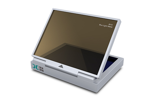 JC-100Y{zx