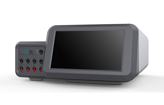 JC- 600DͨӾx(Դ)