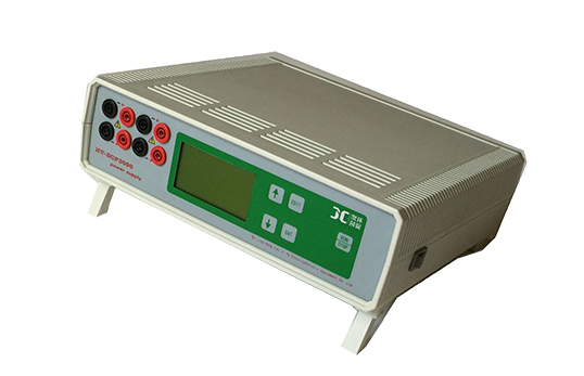JC-ECP3000͸ѹӾx(Դ)
