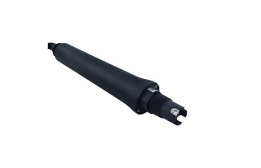 JC-PH1000PHւ