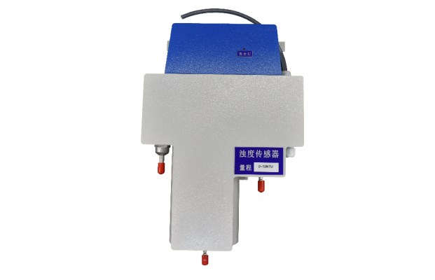 JC-TSS1000ǶȔւ