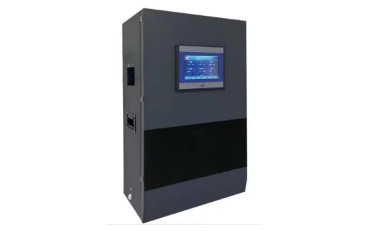 JC-W501zyxڹСӣ