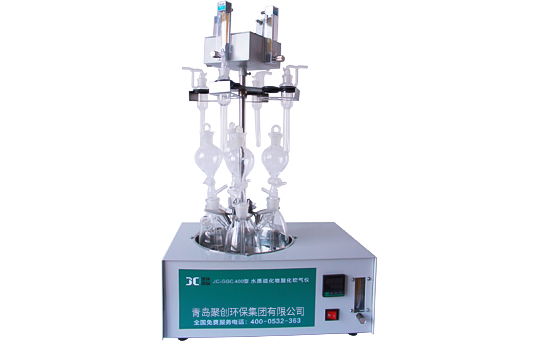 JC-GGC400ˮ|-ữx
