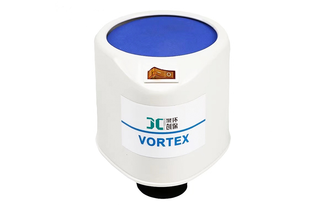 JC-XW-Iu