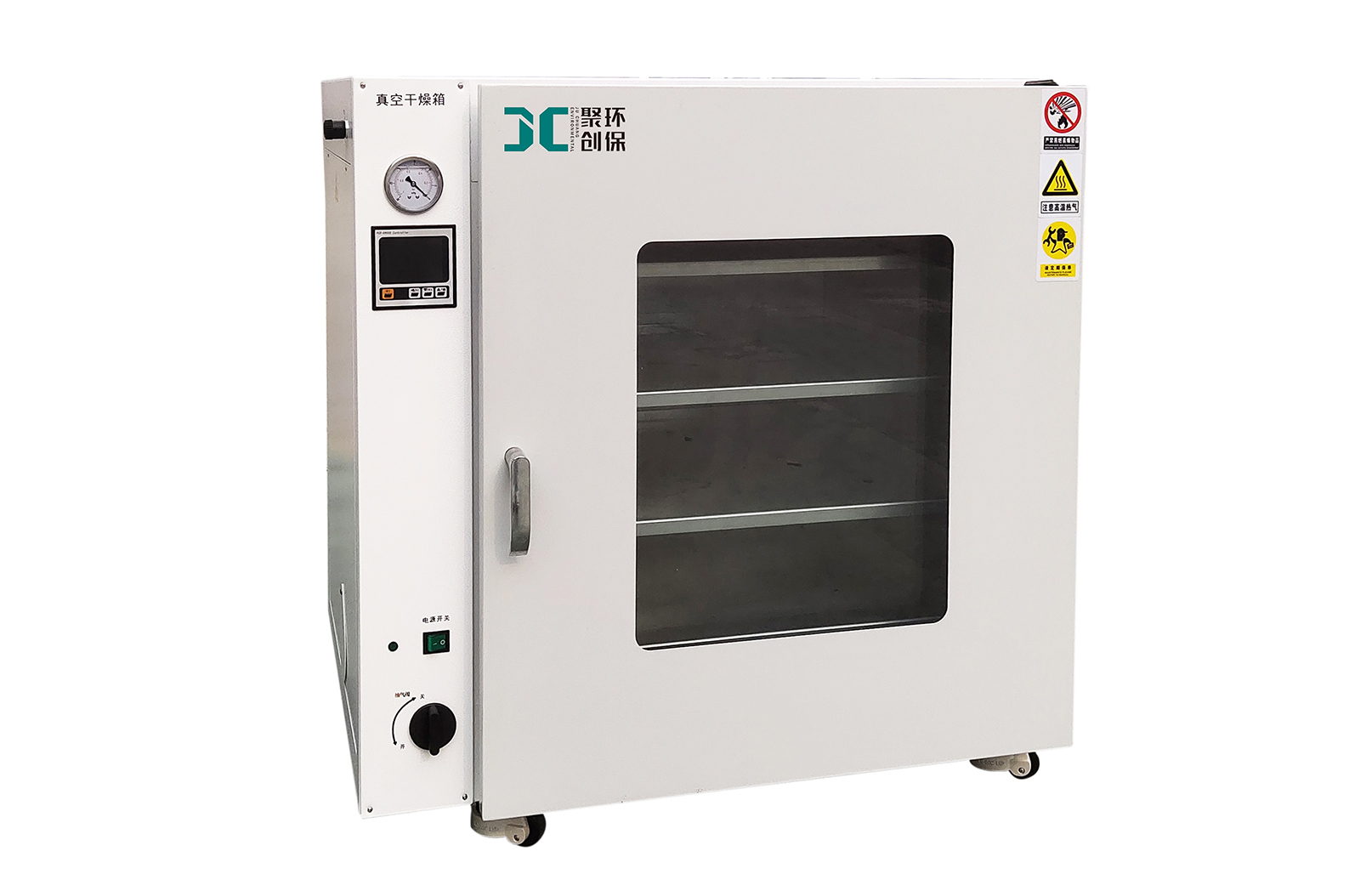 JC-DZK-6025/6050/6250̨ʽՎ䣨tã