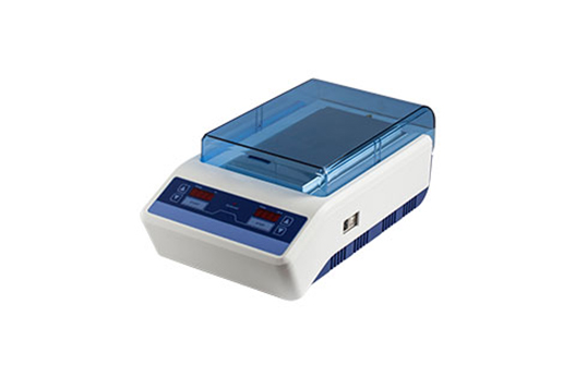 طJC-FD200
