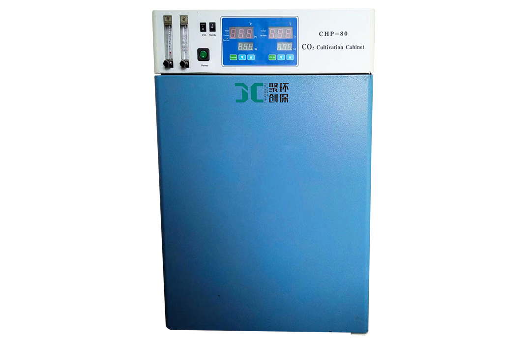 JC-CHP-80Q/160Q/240Qʽ̼B䣨ҽã