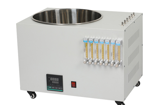 JC-GGC600ˮữx