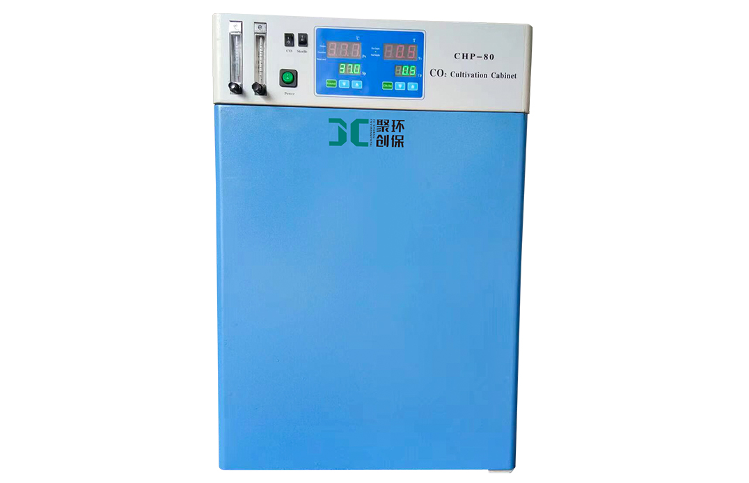 JC-CHP-80S/160S/240Sˮʽ̼B䣨ҽã