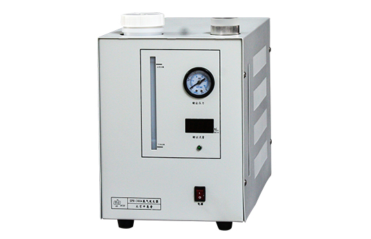 Һ͸ߴȚl SPH-300A