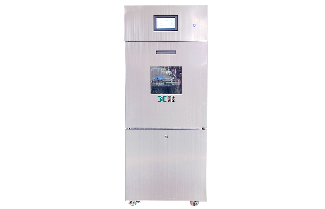 ȫԄӲϴCJC-XPJ300P