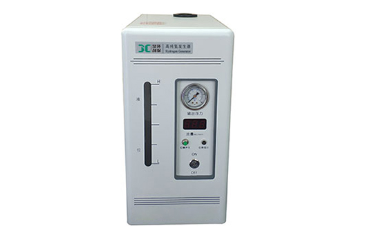 JC-OG-3000l