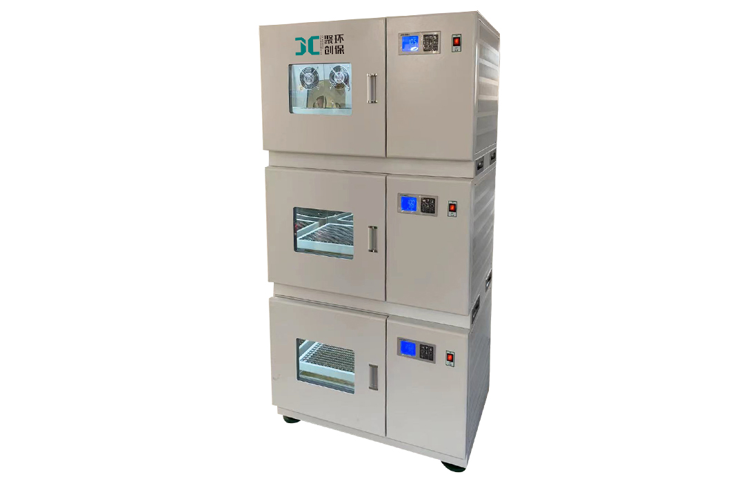 ʽuJC-NWY-202B
