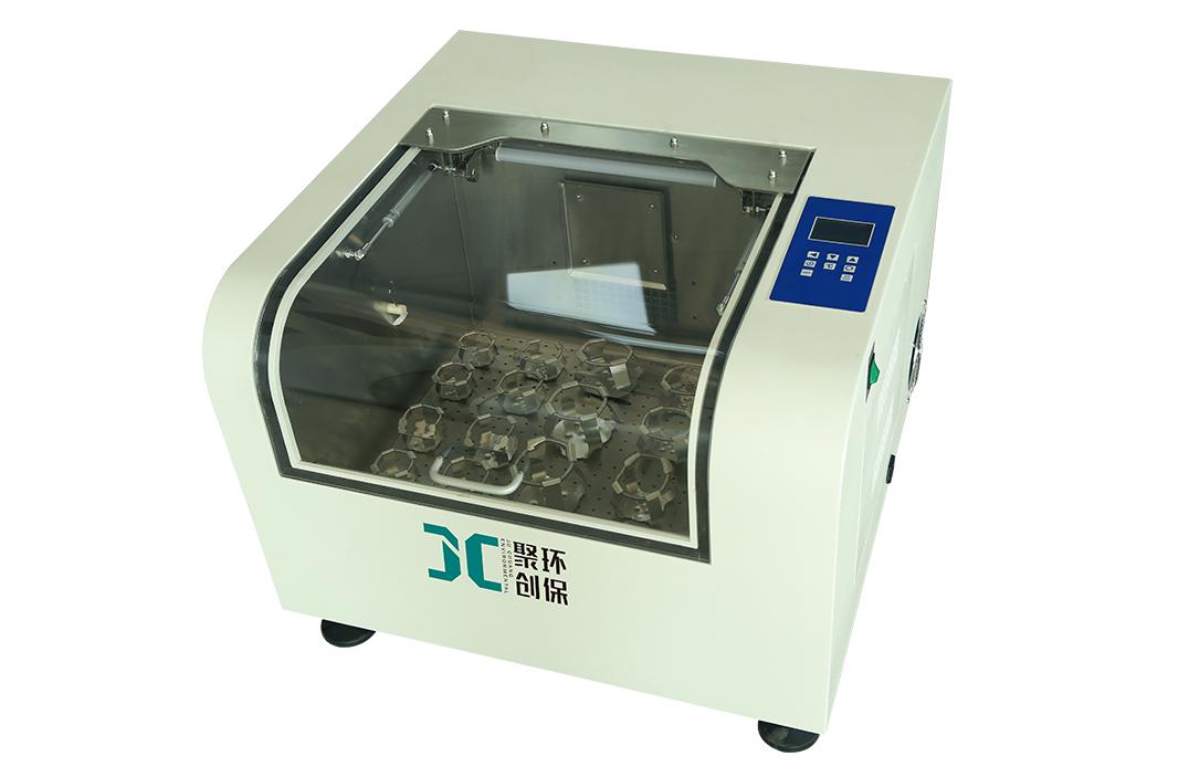 ̨ʽuJC-NWY-100B