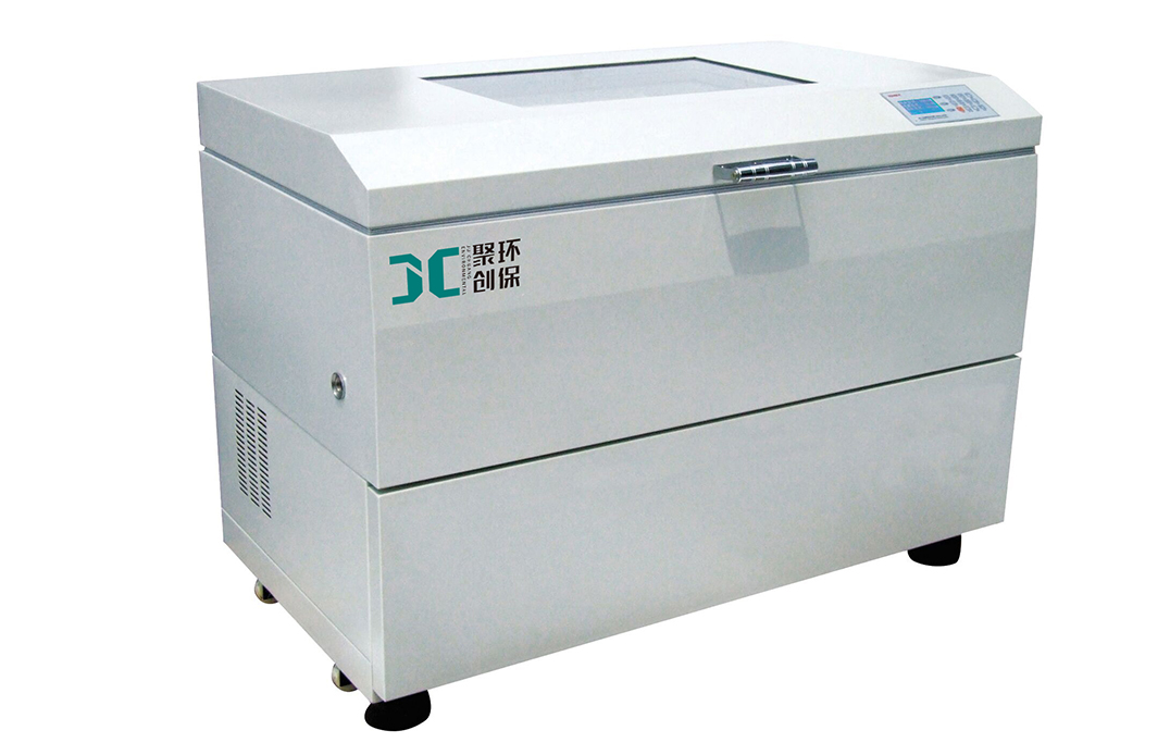 ʽuJC-NWY-111B