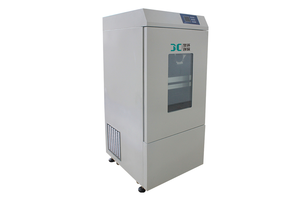 ʽuJC-NWY-1102
