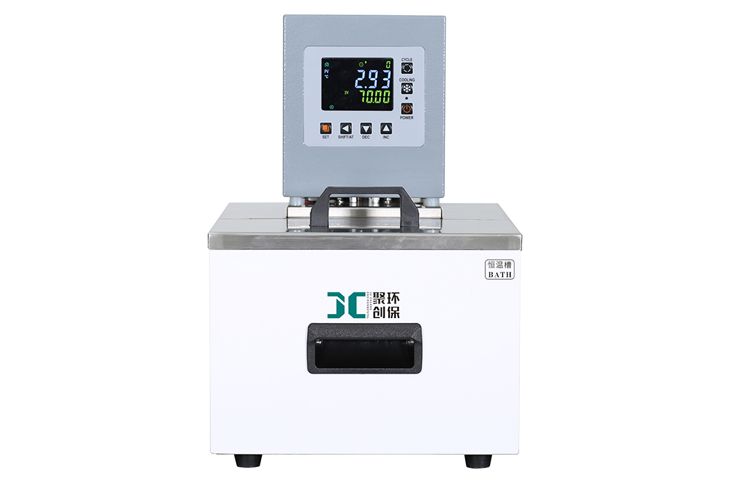 JC-S60ϵгˮ