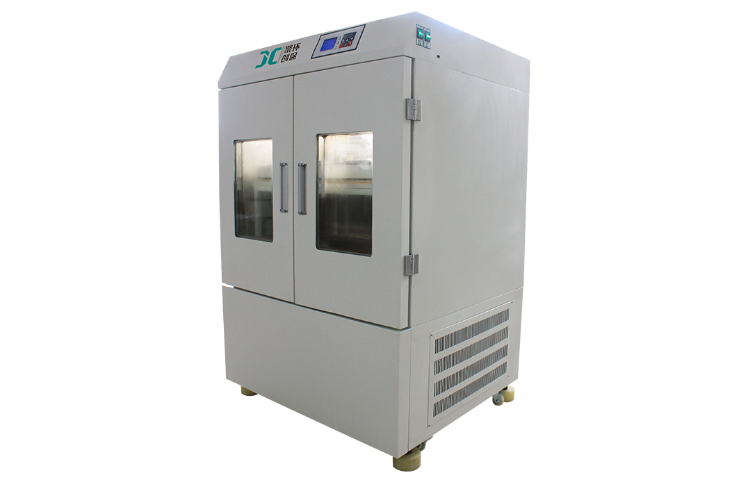 ʽuJC-NWY-2112B
