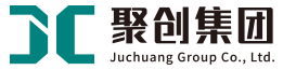 ۄh