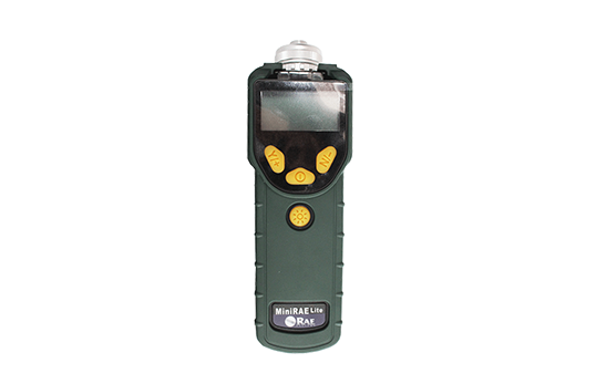 PGM-7300AVOCzyx