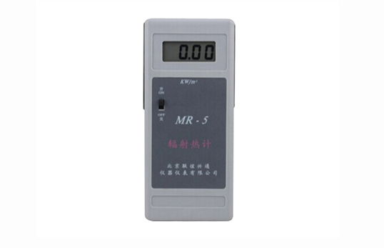MR-5ݗȼ