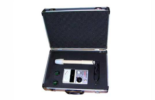 RJ-3l^늈yx