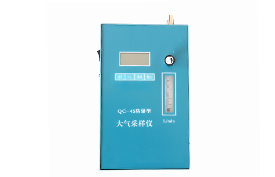 QC-4SʹɘӃx