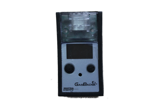 Ӣ˼GB90һȼwzy