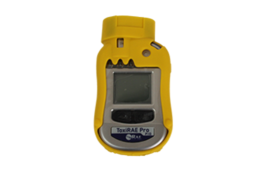 PGM-1800VOCzyx