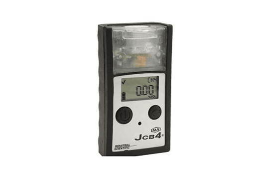 Ӣ˼JCB4zyx