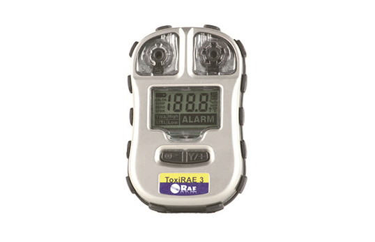 PGM-1700һжwzy