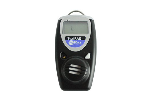 APGM-1100һzyx