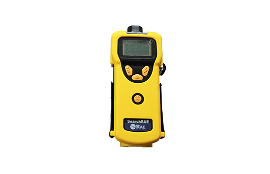PGM-1600һwzy