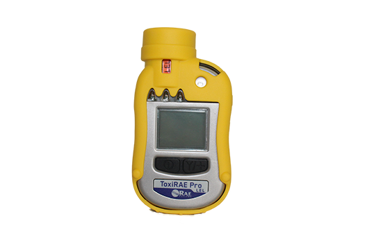 PGM-1820ȼwzy