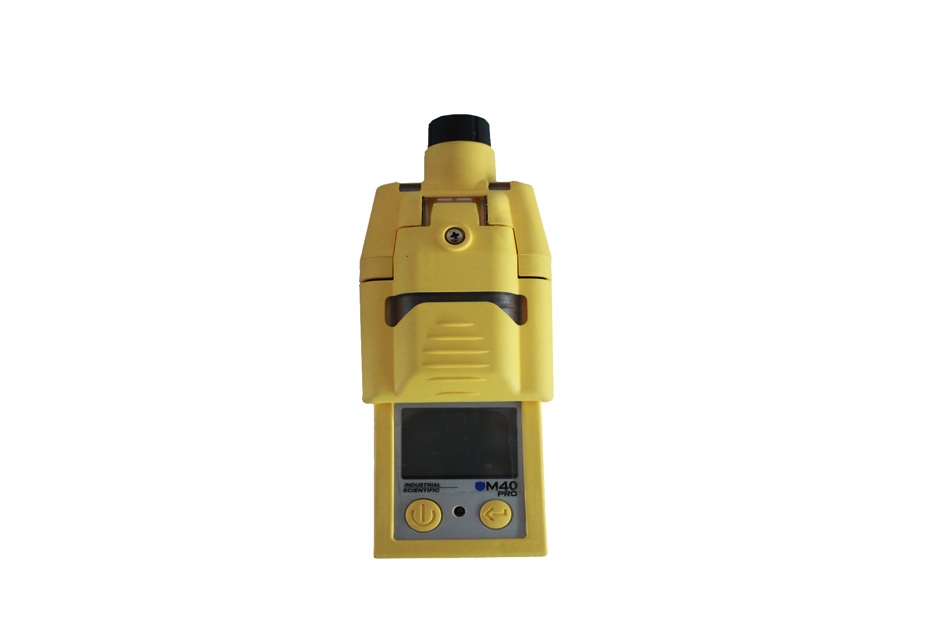 Ӣ˼M40proЯʽĺһwzy