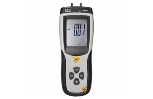 DT-8890ϵ רҵѹ