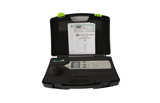 TES-1350AʽӋ