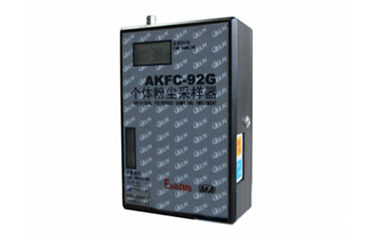 AKFC-92G͂wۉmɘ