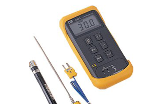 TES-1303ʽضȱ