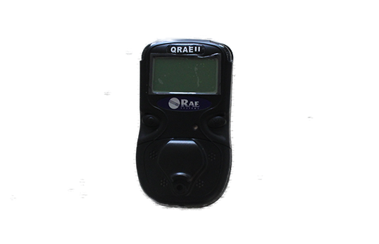 PGM-2400ĺһwzy