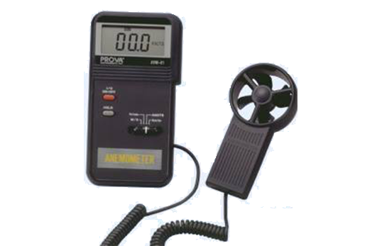 AVM-03LټƷ±[¼]