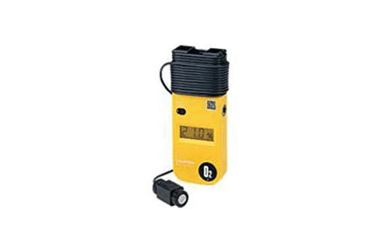 ձXO-326IISA