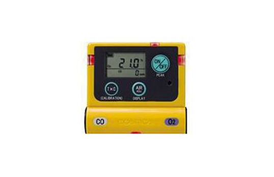 XOC-2200/һ̼һwzy
