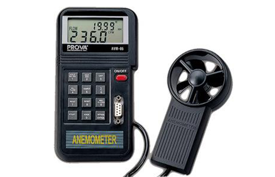 AVM-05ʽLټƷ[¼]